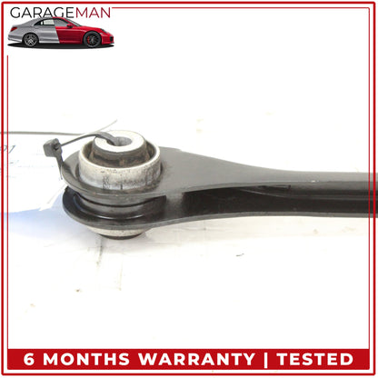 2019-2025 BMW M340i G20 Rear Left Side Upper Forward Control Arm 6878631 OEM