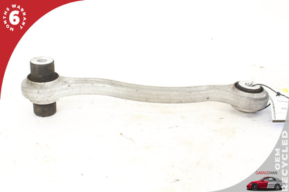 17-19 Mercedes-Benz E400 W213 AWD Rear Right Lower Suspension Control Arm 20402RSA7