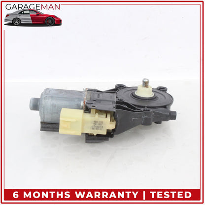 2013-2020 Range Rover L405 L494 Right Side Window Regulator Motor 0130822783 OEM
