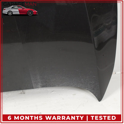 2016-2019 Buick Cascada Convertible Front Hood Bonnet Panel 39014118 OEM