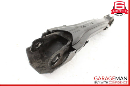 2008-2017 Mercedes E250 W212 Rear Lower Thrust Control Arm 2043521488