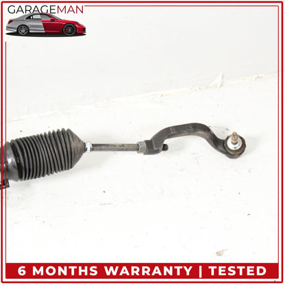 2002-2005 Ford Thunderbird Power Steering Gear Rack & Pinion Assembly OEM