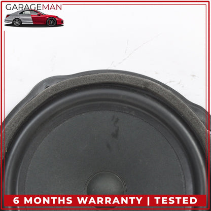 2019-2026 Audi Q3 A3 Quattro S3 Front Left or Right Door Audio Sound Speaker OEM