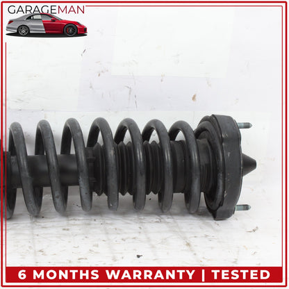 2003-2009 Mercede W211 E350 Front Left and Right Side Shock Strut Absorber OEM