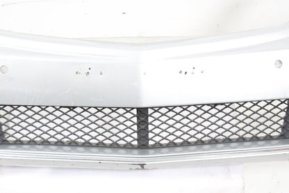 2010-2013 Mercedes-Benz S550 S400 W221 Sedan Front Bumper Cover 2218805940 OEM