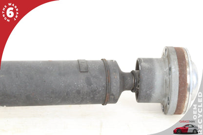 2006-2013 Mercedes X164 GL450 R350 ML350 Front Drive Shaft Driveshaft Axle OEM