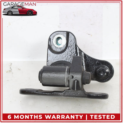 2014-2020 Mercedes X156 GLA250 CLA250 Rear Left Door Upper & Lower Hinge Set OEM