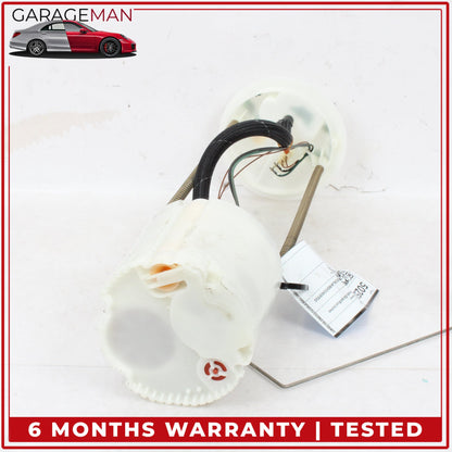 2004-2019 Maserati GranTurismo Quattroporte Gas Tank Fuel Pump 0580314143 OEM