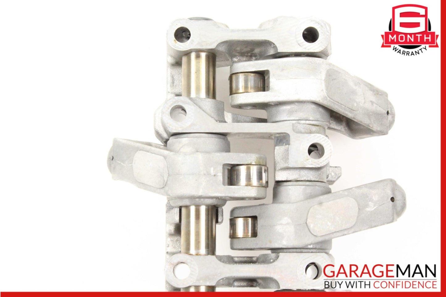 1999-2008 Mercedes-Benz S500 W220 Right Side Engine Motor Rocker Arm 1130510308