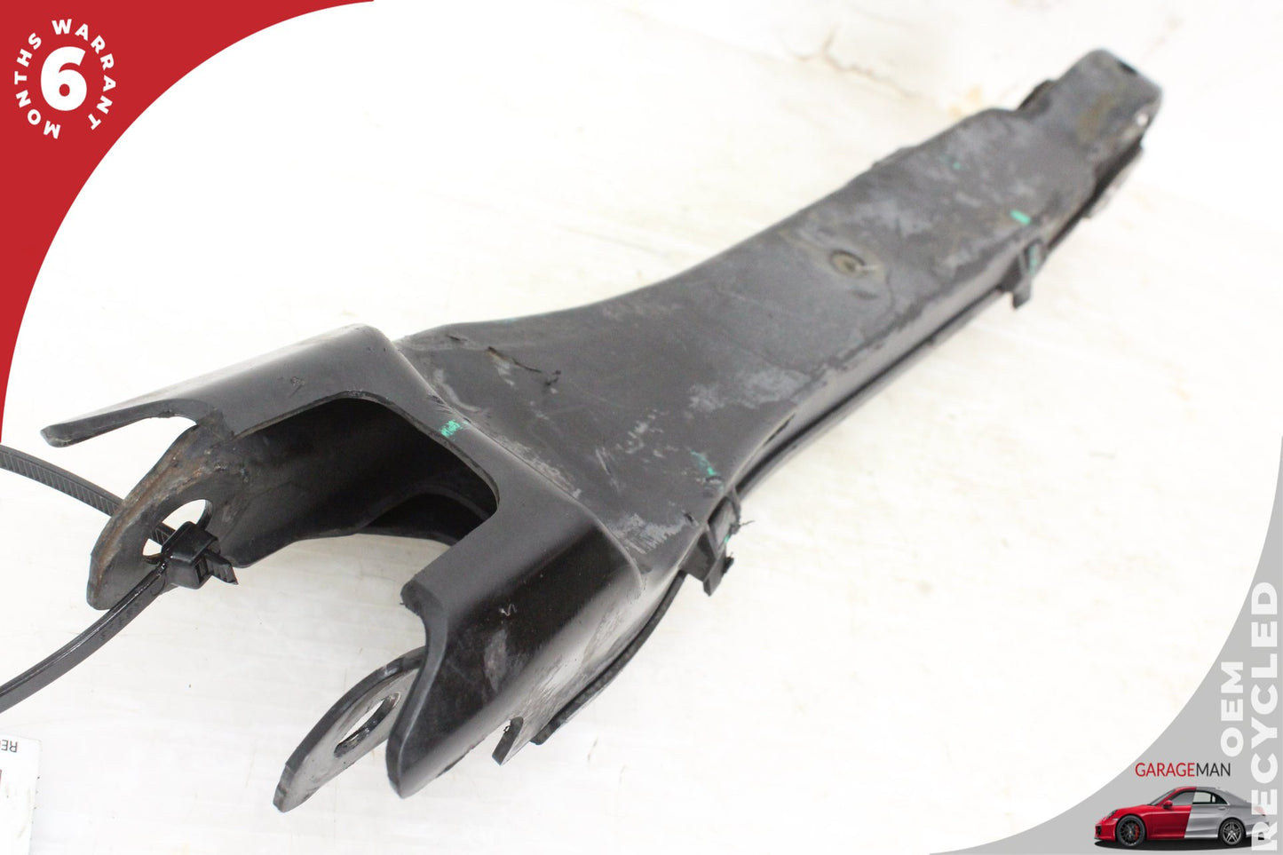 2008-2020 Mercedes C300 W205 Rear Left or Right Side Lower Control Arm OEM