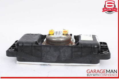 2015-2020 Audi A3 8V Front Right Dash Airbag 8V0880204F