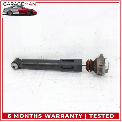 2010-2017 BMW 550i GT F07 Rear Left and Right Shock Strut Absorber 6798150 OEM
