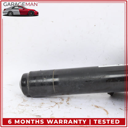 2015-2020 BMW 430i F36 Front Left Driver Side Shock Strut Absorber 6873793 OEM