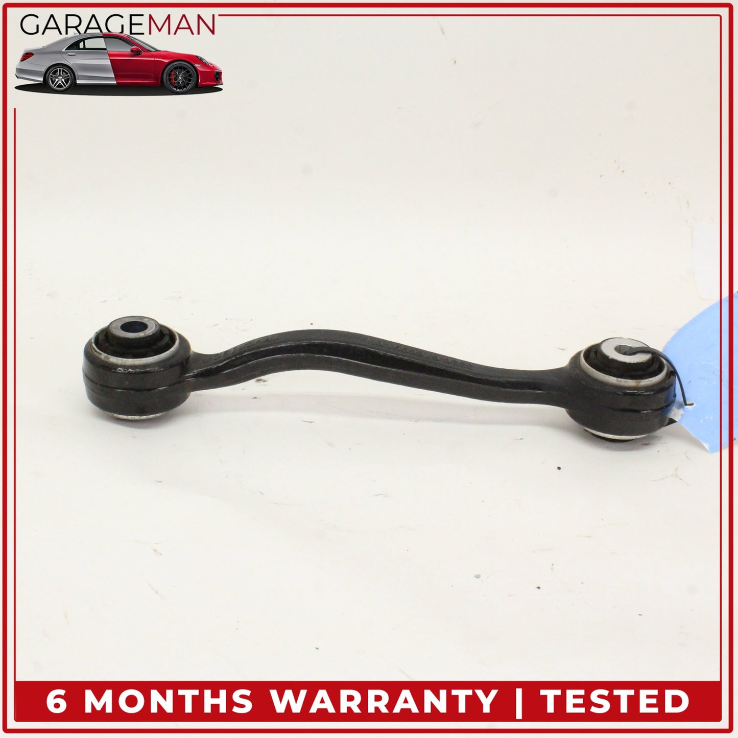 2011-2018 BMW X3 X4 Rear Left or Right Side Upper Control Arm 6786991 OEM