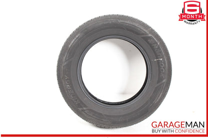 Hankook Kinergy ST 235/65 R17 104H Wheel Tire OEM