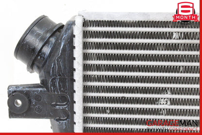 2015-2021 Subaru WRX Sedan Turbo Intercooler Radiator SIC-TM0200 OEM