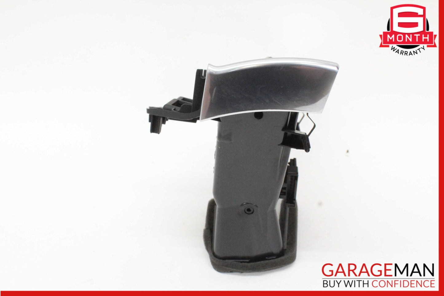 2012-2018 Audi A6 A7 Front Left Driver Side AC A/C Air Conditioning Air Vent OEM