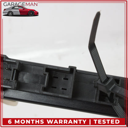 2008-2020 Mercedes C207 E400 Coupe Front Right Side Seat Control Module Unit OEM