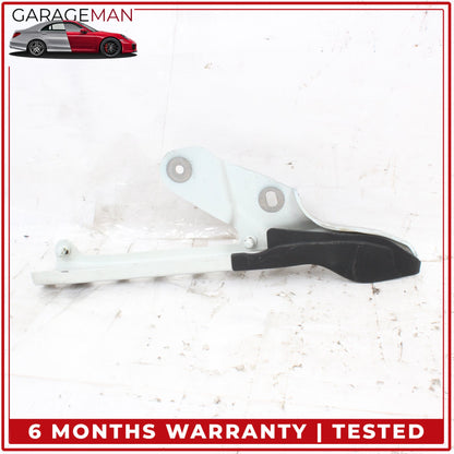 2011-2018 Audi A8 S8 Front Left and Right Side Hood Bonnet Support Hinge OEM