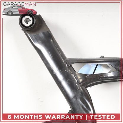 2019-2025 Audi Q3 Quattro F3 Rear Sub Frame Subframe Crossmember 5Q0505235 OEM