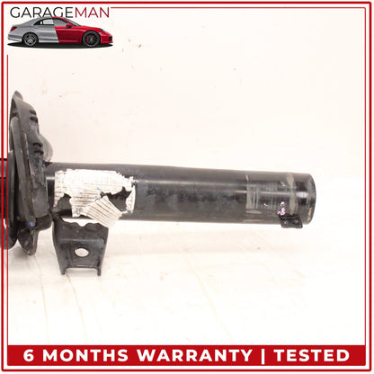 2019-2025 Audi Q3 Front Left or Right Side Shock Strut Absorber 5QF413031CN OEM