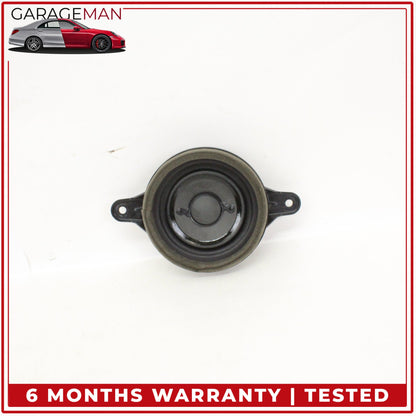 2012-2018 Audi A6 Front Left and Right Side Mid Range Door Speaker 4G0035454 OEM