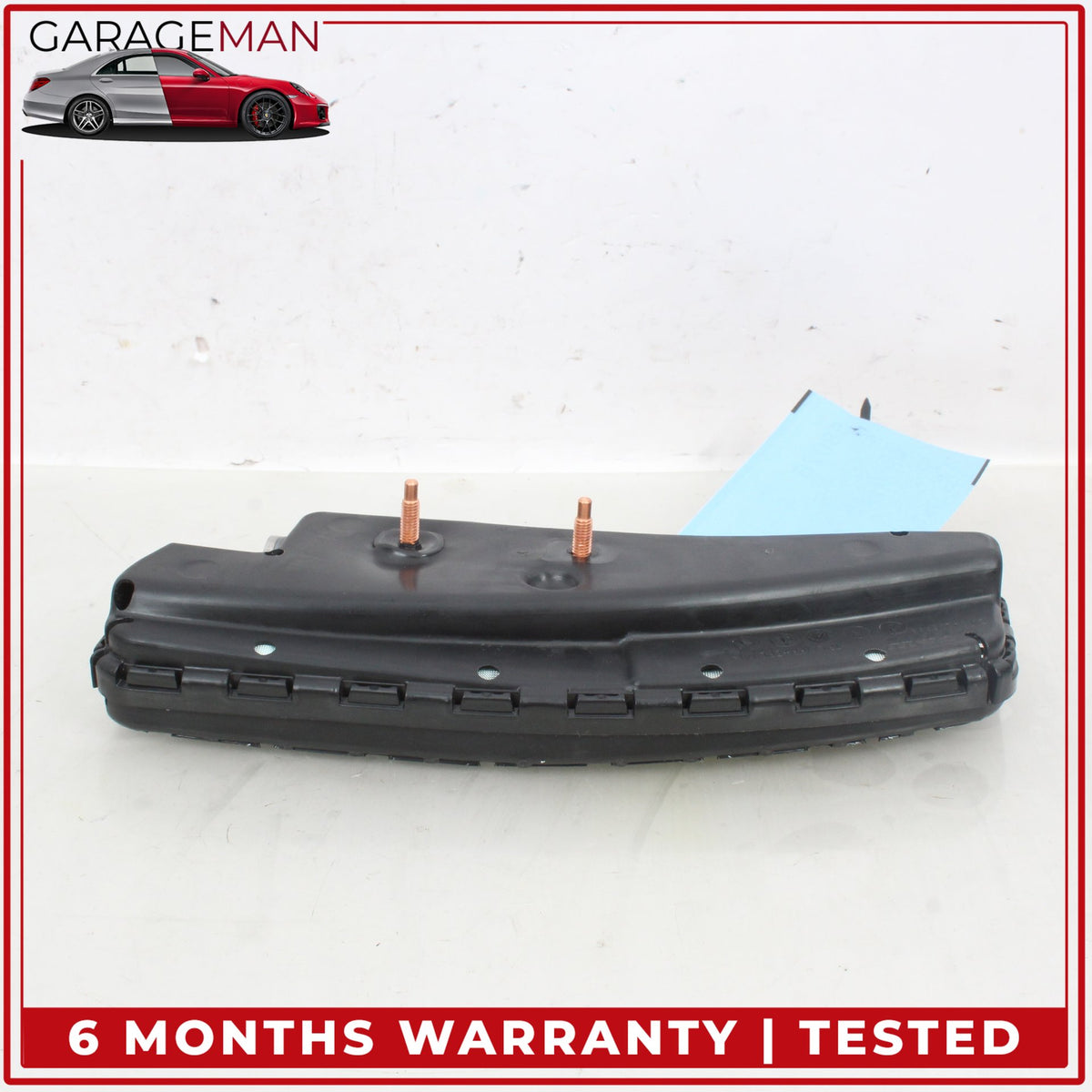 2019-2022 Mercedes W177 A220 A35 AMG Front Left Seat Airbag 1778605701 OEM