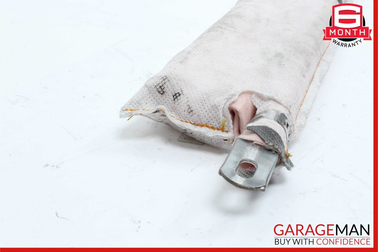 12-20 Mercedes R172 SLK250 SLC300 Right Passenger Door Airbag 1728602602 OEM
