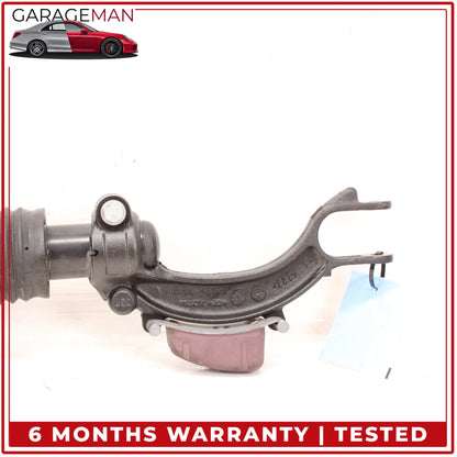 2011-2018 Audi A8 S8 Front Left or Right Side Shock Strut Absorber OEM