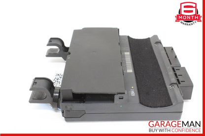 2003-2006 Mercedes SL500 R230 Front Right Seat Control Module 2308204426