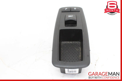 2011-2014 Dodge Charger Right Front Power Window Switch 56046822AD OEM