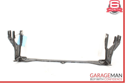 2007-2014 Mercedes S550 W221 Front Lower Bumper Reinforcement Bracket 2216200315
