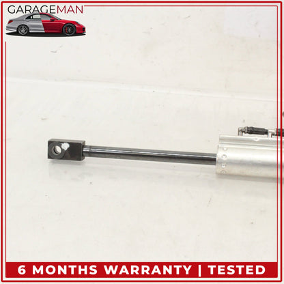 2011-2017 Mercedes W207 E350 E400 Right Side Main Lift Cylinder 2078050107 OEM