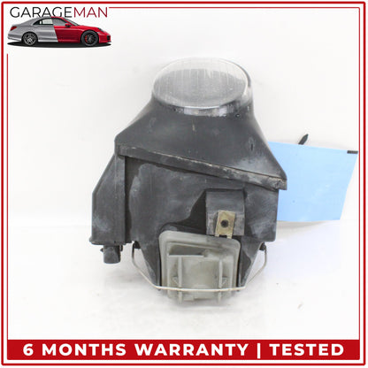 1998-2003 Mercedes R170 SLK320 CLK430 CLK320 Front Left Side Fog Light Lamp OEM