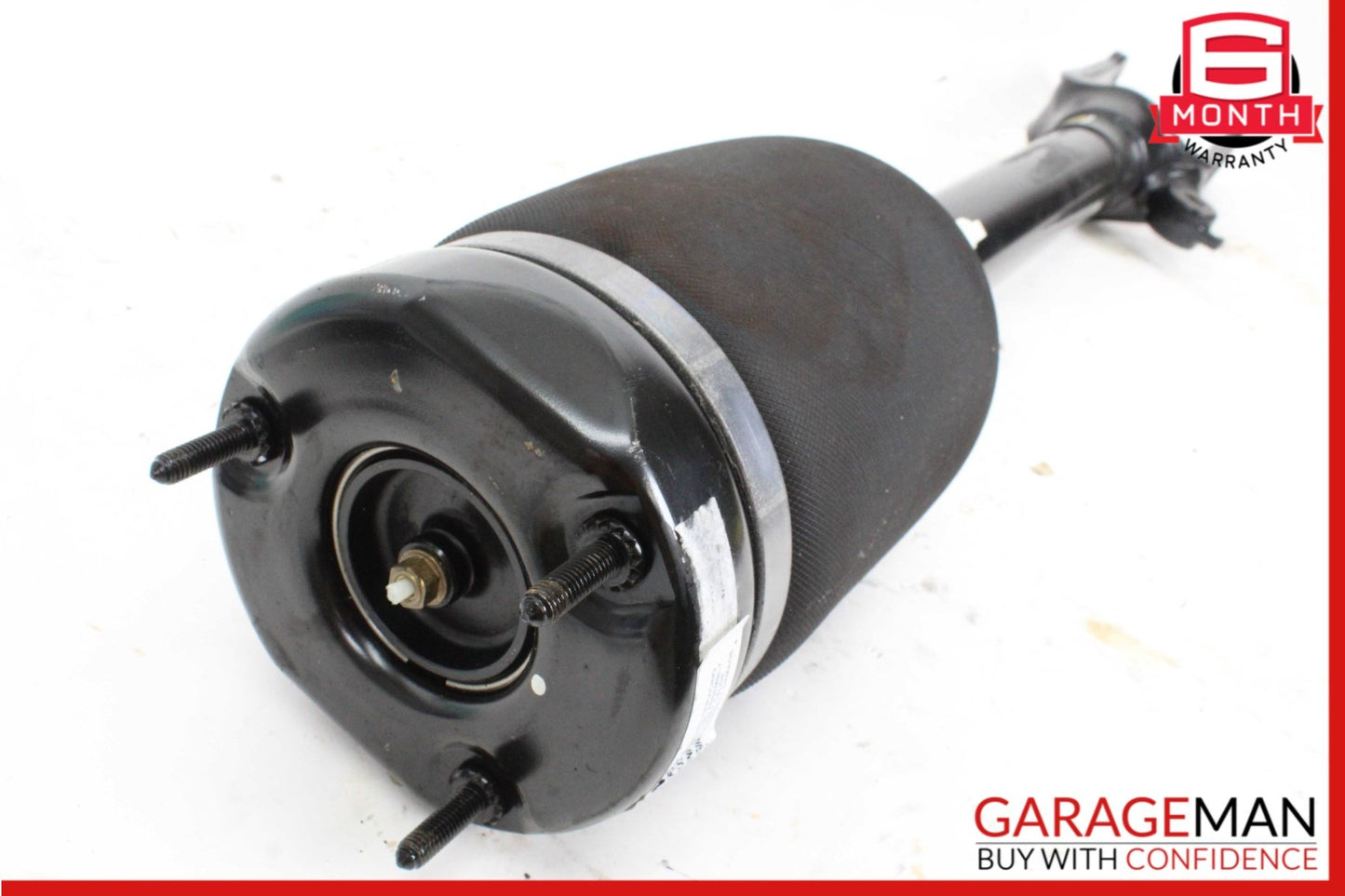 2007-2012 Mercedes-Benz GL450 X164 Front Left or Right Shock Absorber 1643204513