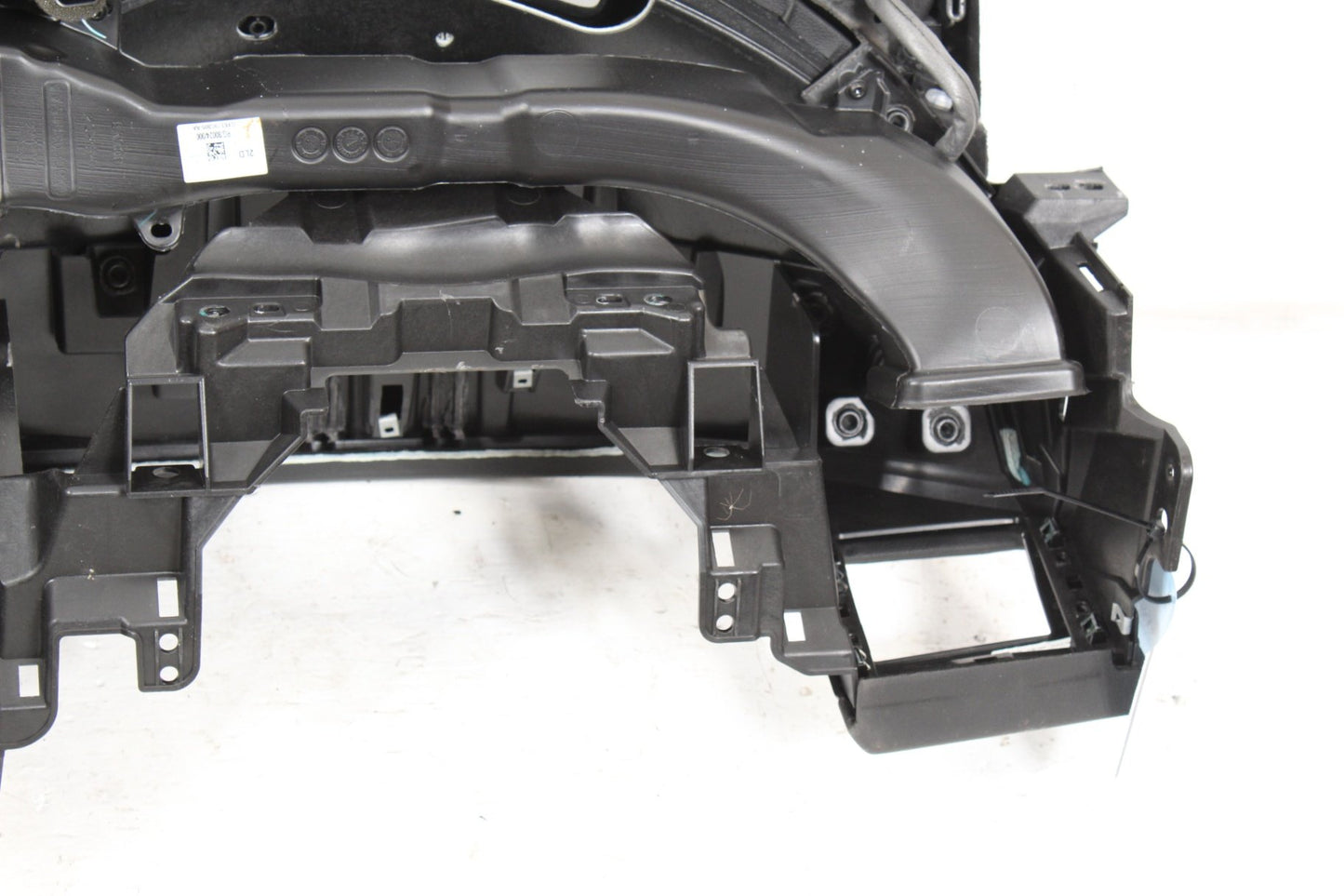 2016-2023 Jaguar XF X260 Sedan Dash Panel GX6304320GD