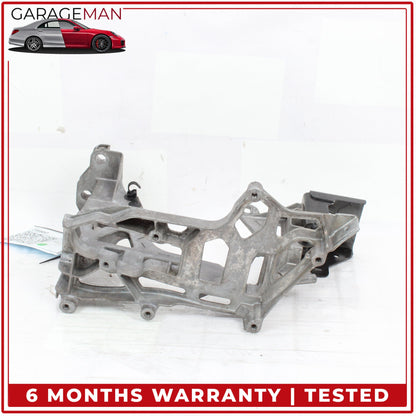 2015-2023 Mercedes W205 C300 Front Right Headlight Mount Bracket 2056221700 OEM
