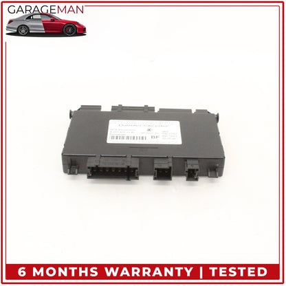 2003-2012 Mercedes W211 E350 Front Right Seat Control Module Unit 2118704585 OEM