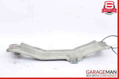 2006-2013 BMW 128i 135i 328i 335i Transmission Support Mount Bracket 6778060 OEM