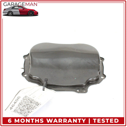 2011-2018 Porsche Cayenne 958 Upper Timing Chain Cover 06E109285 OEM