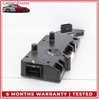 2017-2026 Tesla Model Y 3 High Voltage Battery Pack PCBA Control Module OEM