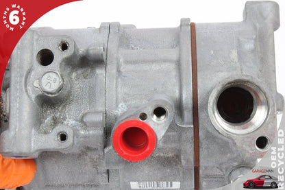 2012-2016 Audi A5 Sedan A/C Compressor 8T0260805N