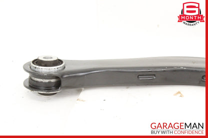 2017-2024 Audi A4 Rear Right Side Upper Lateral Control Arm 8W0505398F OEM