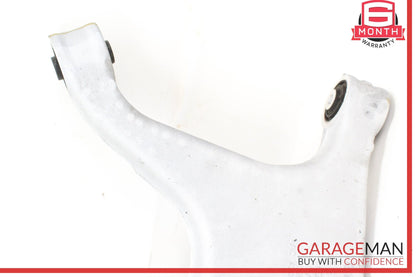 2009-2016 Audi RS5 8T Convertible Right Rear Lower Control Arm 8K0505312J OEM
