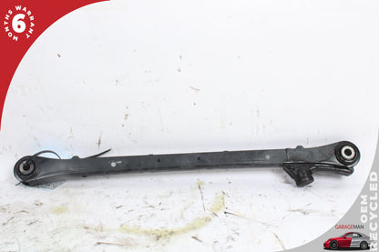 2007-2015 Mini Cooper R56 Rear Left or Right Side Upper Control Arm 6768724 OEM