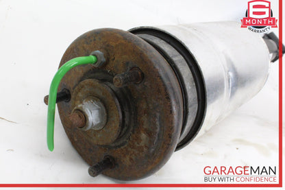 2010-2016 Land Rover LR4 Front Right or Left Air Suspension Air Shock Strut OEM