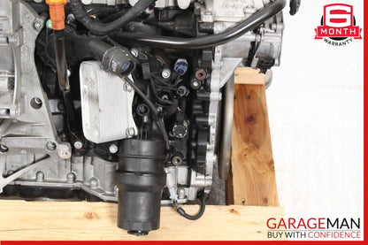 2011-2014 Volkswagen Beetle Passat Jetta 2.5L DOHC Complete Engine Motor OEM 84K