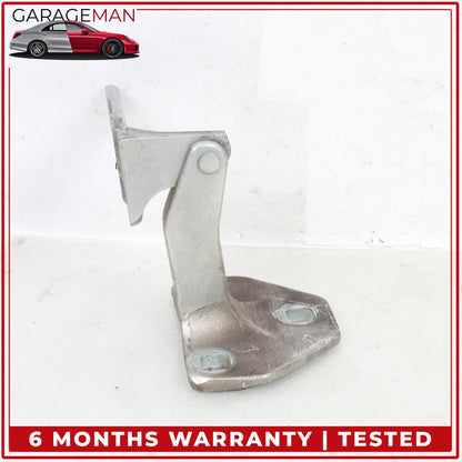 2013-2021 Land Rover Range Rover L405 Rear Tailgate Liftgate Hinge Pair OEM