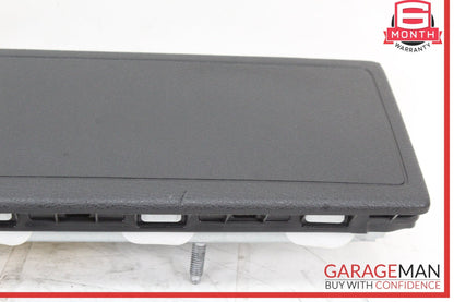 2015-2020 Audi A3 S3 Front Right Passenger Side Knee Air Bag 8V0880842B OEM