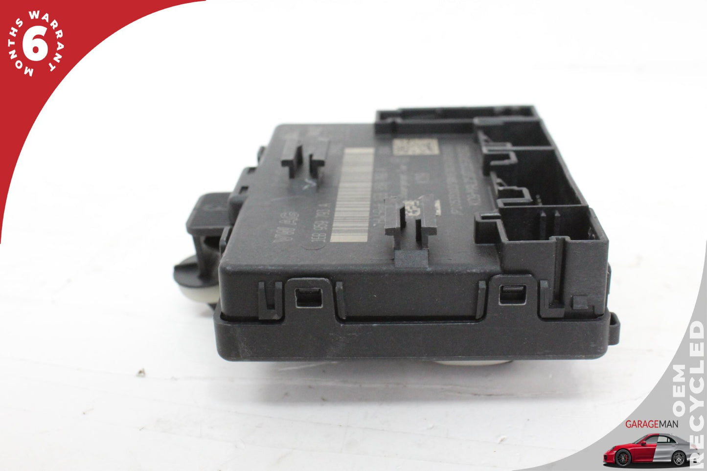 2022-2025 Audi Q4 E-Tron Front Left Side Door Control Module Unit 1EB959793A OEM